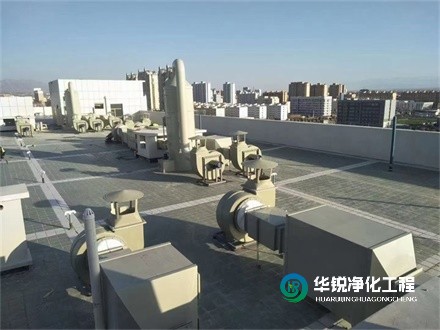 1731656673213858.jpg 8.jpg