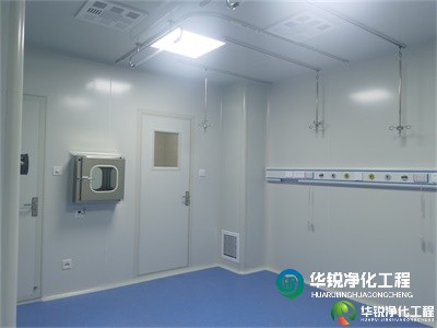 1733219054148689.jpg 微信圖片_20220319201326.jpg